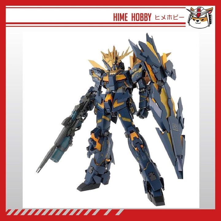 sg-11134201-7rd6d-m7ittnoxa5h140