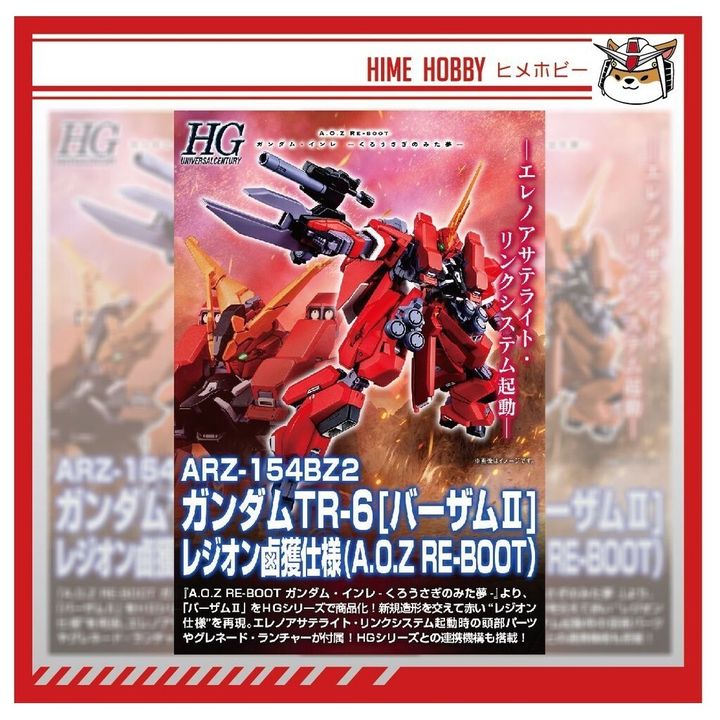 sg-11134201-7rd3w-lw4b3ob2bvb4b9