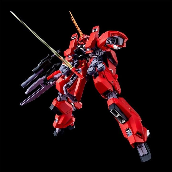 sg-11134201-7rd4d-lw4b3ourj19ic3