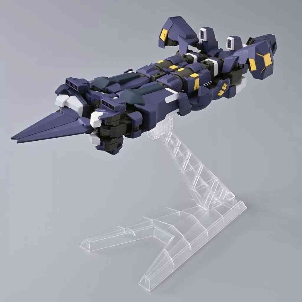 sg-11134201-7rd52-lurruo4ih0vu24