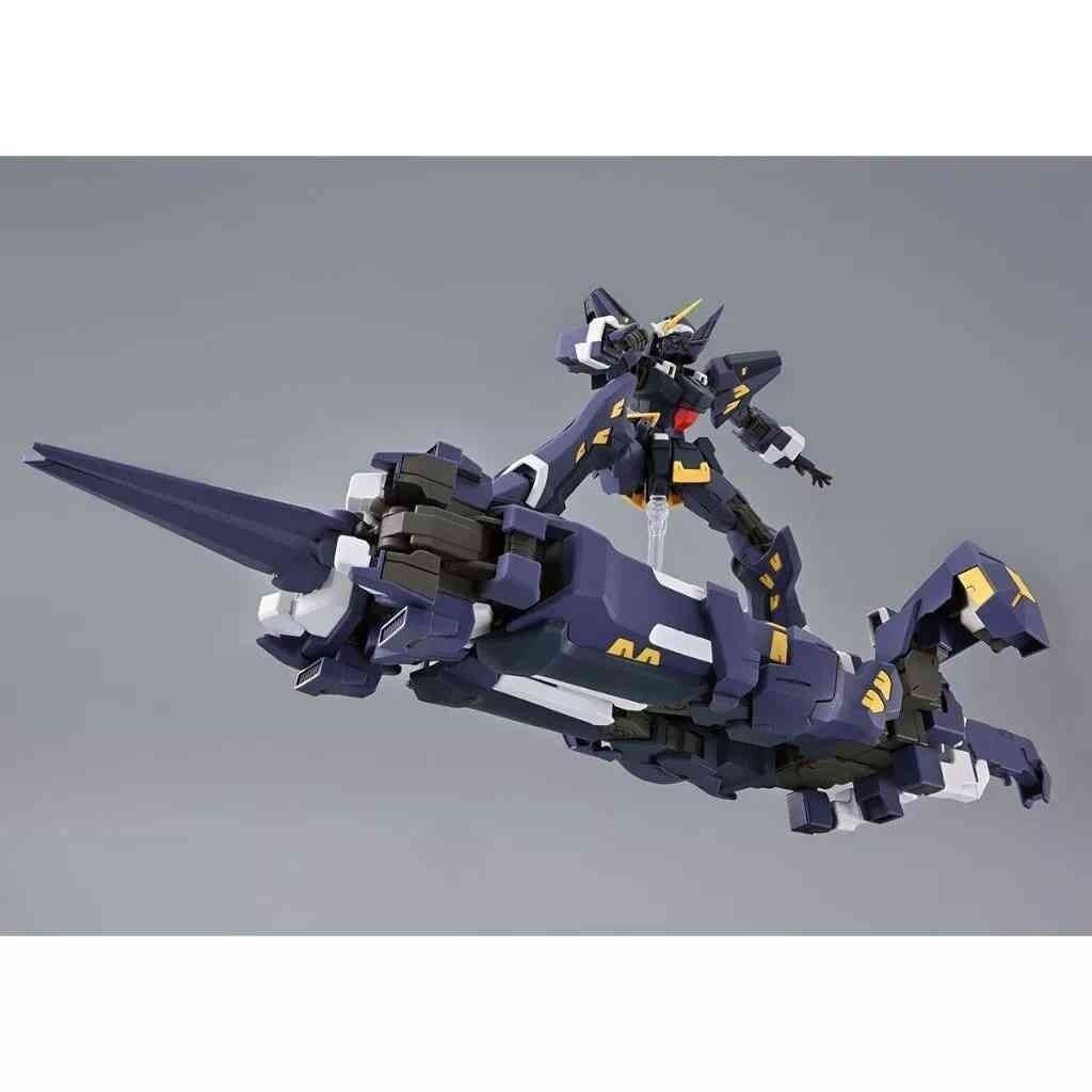 sg-11134201-7rd4t-lurruog5zzapc1