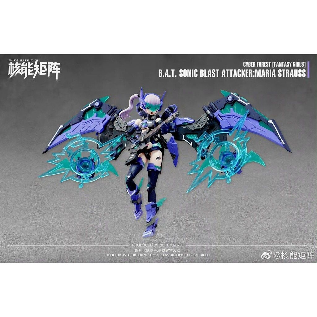 sg-11134201-7renp-m2kpos4unn5nda