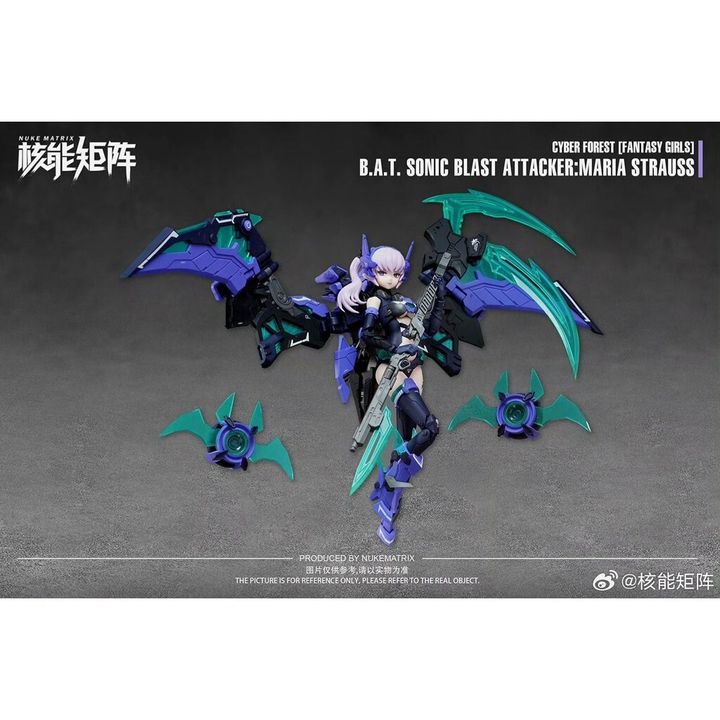 sg-11134201-7reou-m2kposmbwnfx67