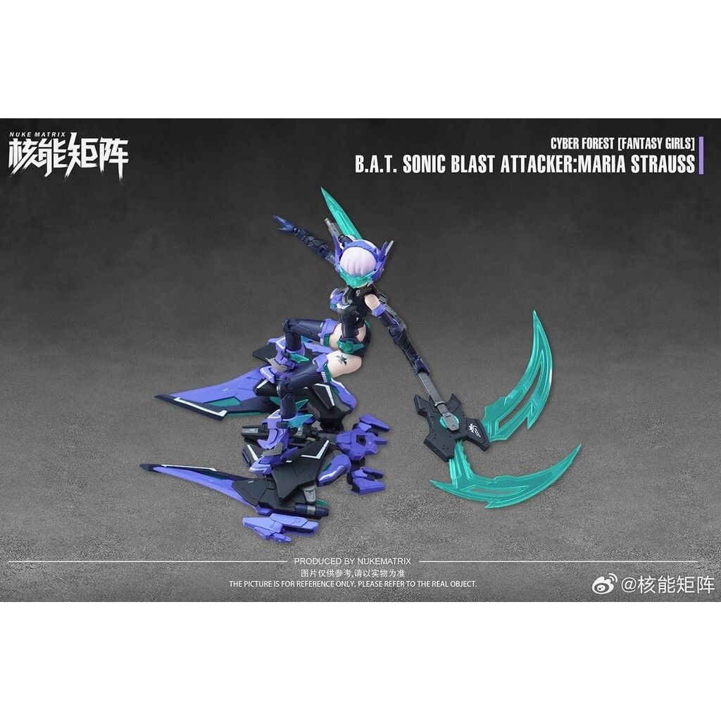 sg-11134201-7reoq-m2kpot4n791l14