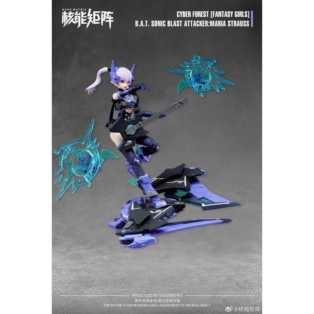 sg-11134201-7renp-m2kpotnifnone5