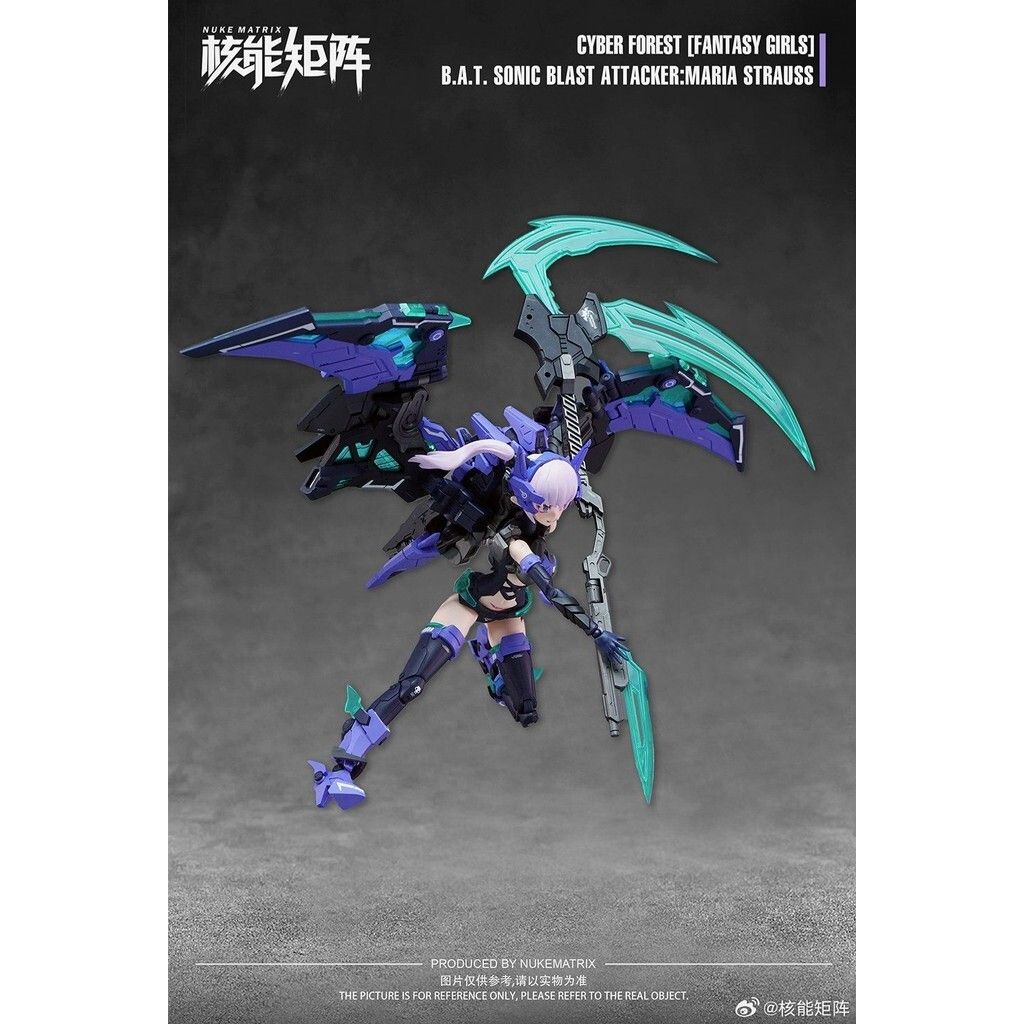 sg-11134201-7reqh-m2kpoubxeiu9f2