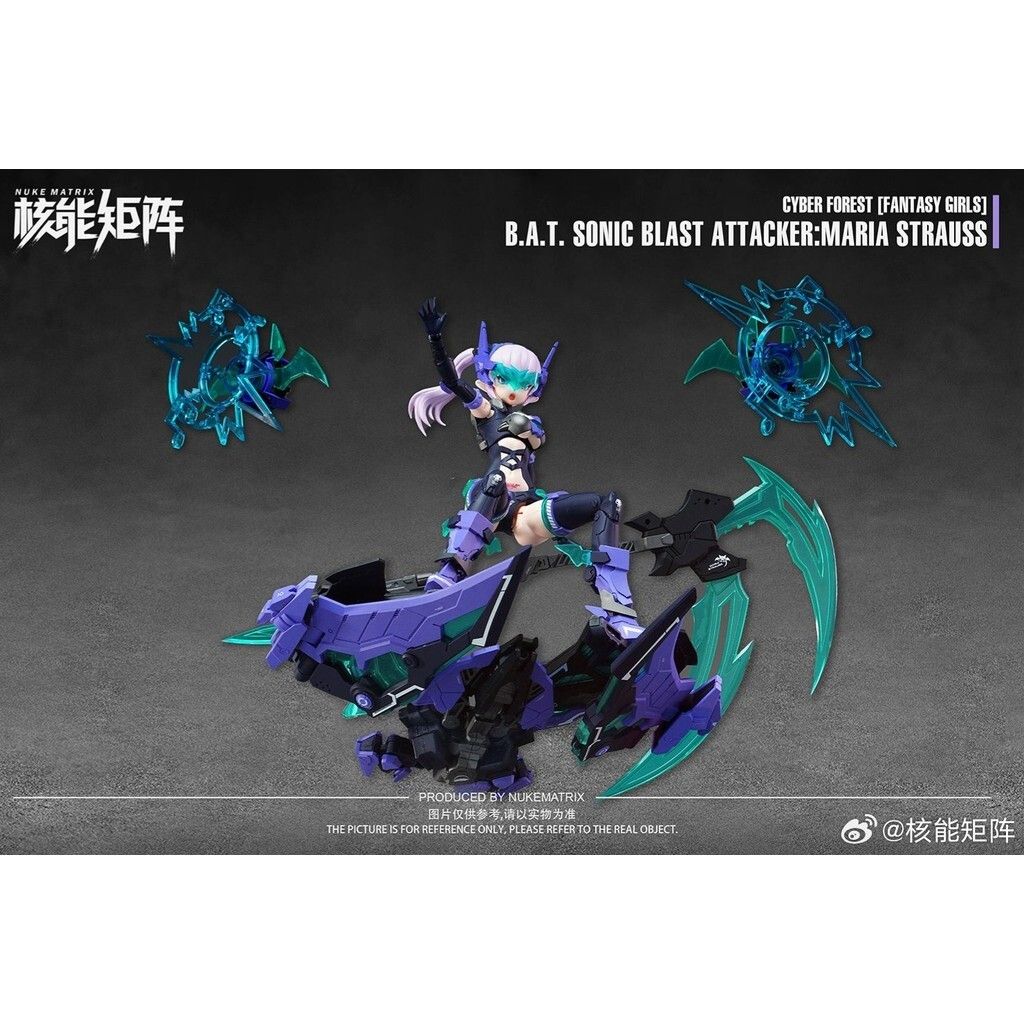 sg-11134201-7repw-m2kpov0wdyzr1e