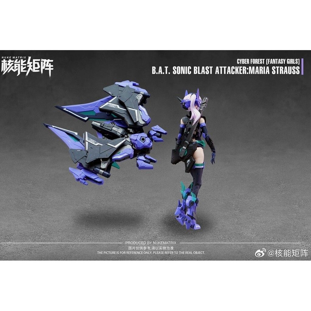 sg-11134201-7renb-m2kpow1svyixc8