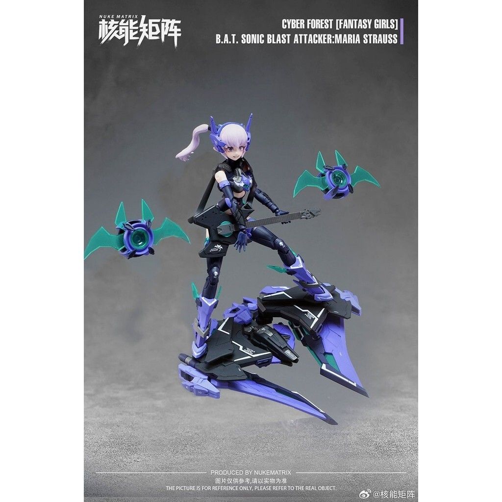 sg-11134201-7repy-m2kpowju5l0nab