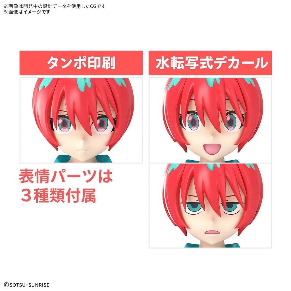 sg-11134201-7rccl-m6evgks5klrd69