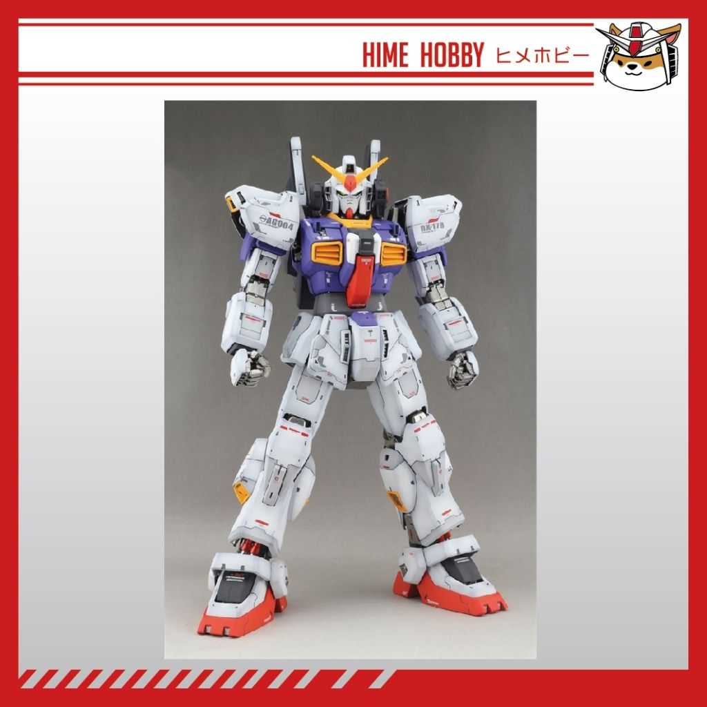 my-11134207-7rasb-m7itkqpwy25443