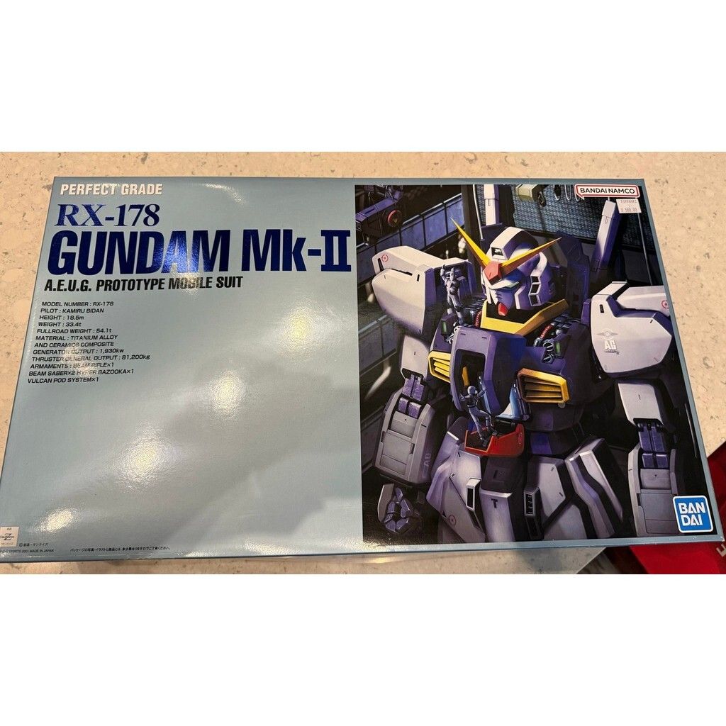 sg-11134201-7rd5k-m7i07txsrpiu58