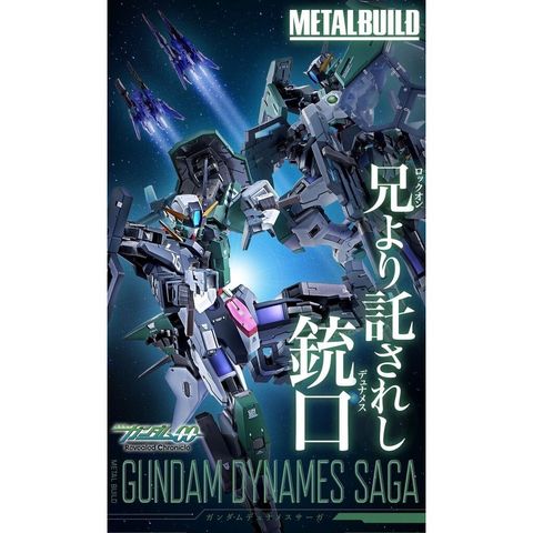 sg-11134201-7rd5v-lve7ljwn7v30e2