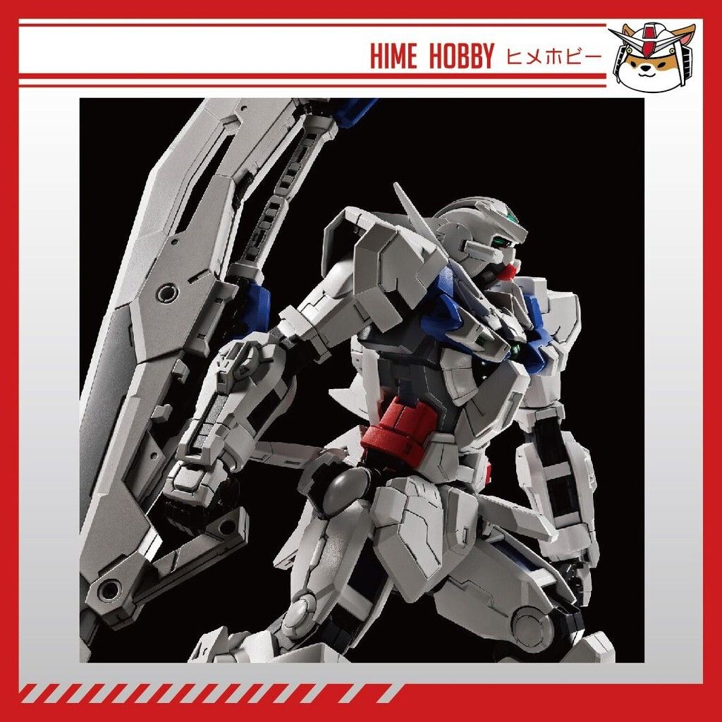 sg-11134201-7rdvf-m1cb624ieqnya1