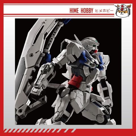 sg-11134201-7rdvf-m1cb624ieqnya1