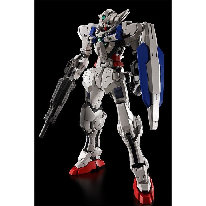 sg-11134201-7rdys-m1cb62m9nd39fc