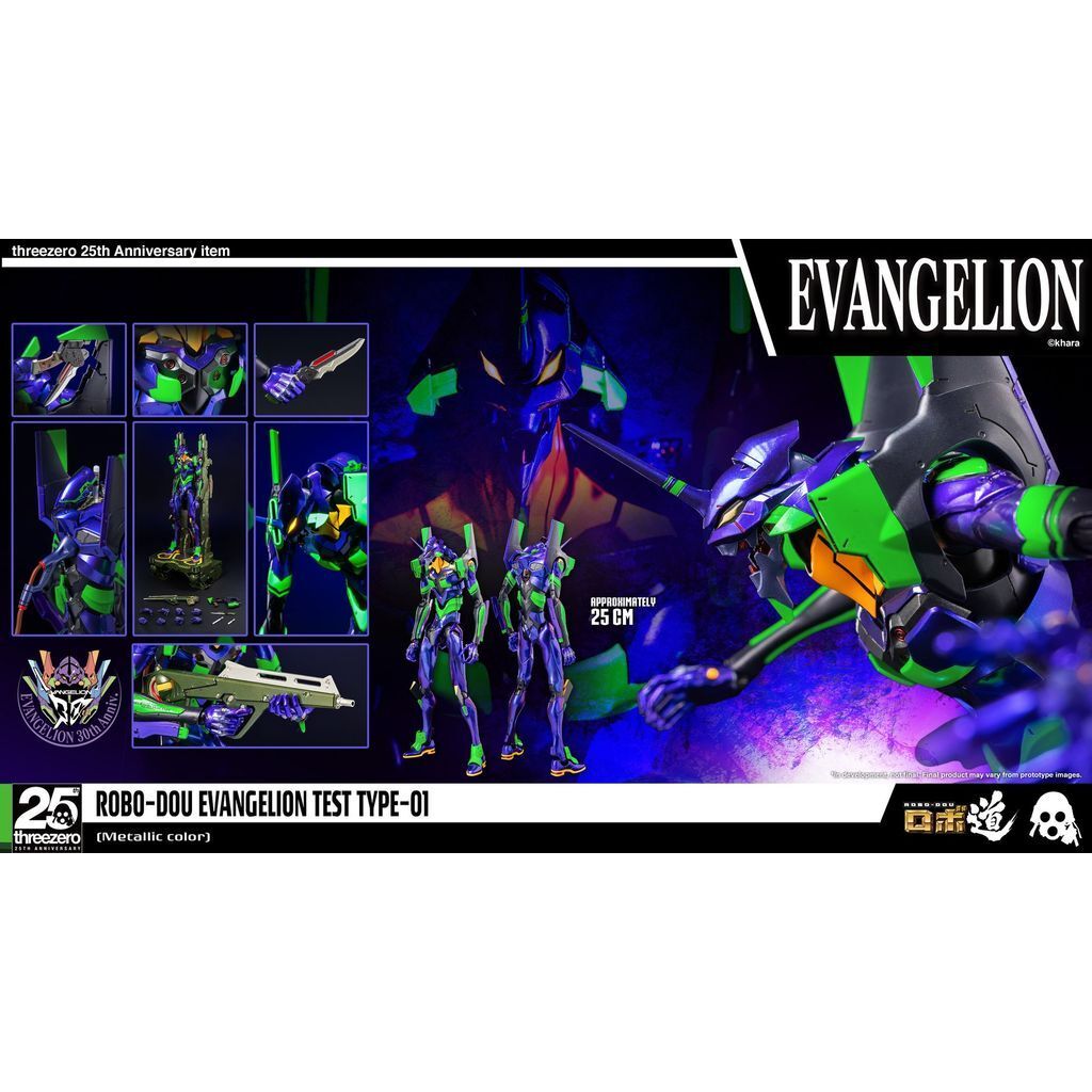 sg-11134201-825ao-mg4rwplqvu2w6c