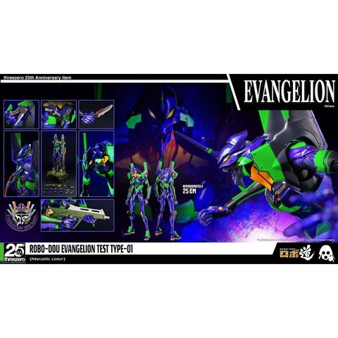 sg-11134201-825ao-mg4rwplqvu2w6c