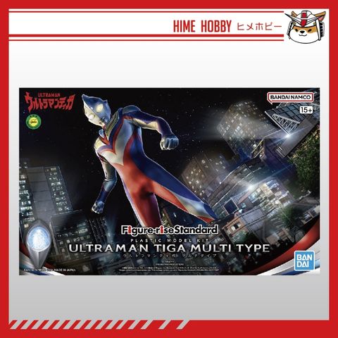 my-11134207-7rasl-m296uflgl5fh8d