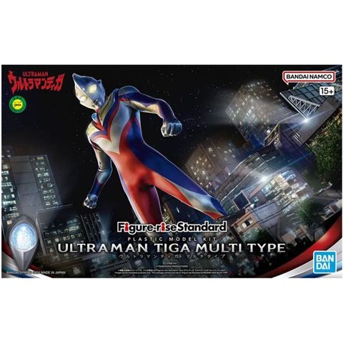 sg-11134201-7rep7-m268k6ag7906b7