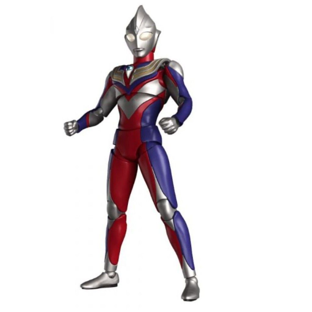 sg-11134201-7repe-m268k6mnpdwj8a