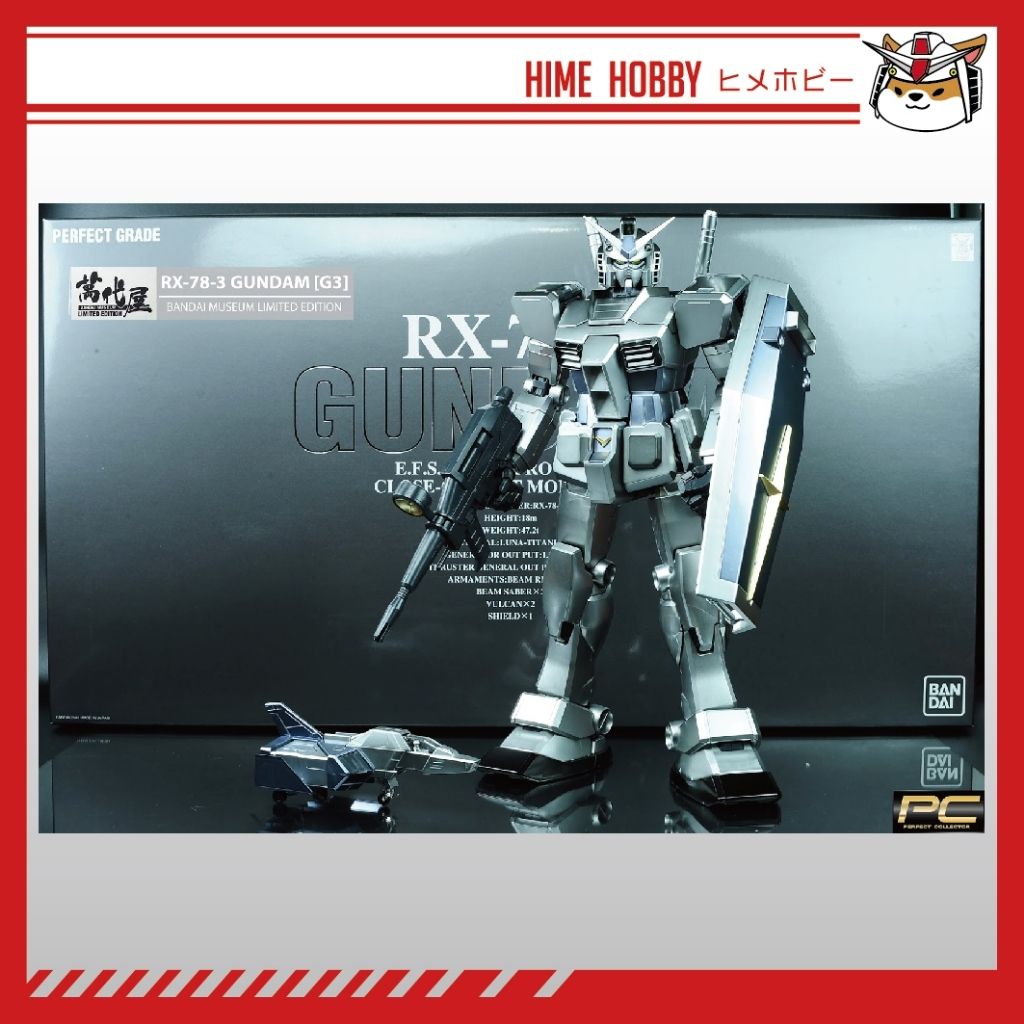 my-11134207-7rasj-m7iu1n26pp3dce