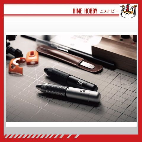 sg-11134201-7ra38-m581zjj7okn4a6