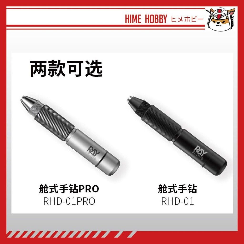 sg-11134201-7ra32-m581zkc2gxvk57