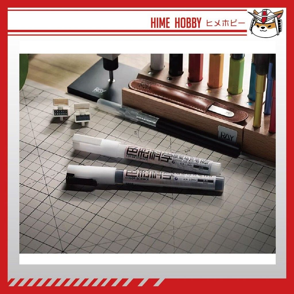 sg-11134201-7repu-m24u2xe3q4dc2c