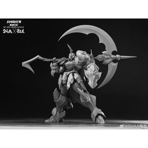 sg-11134201-7rffr-m3izch8tkj7yad