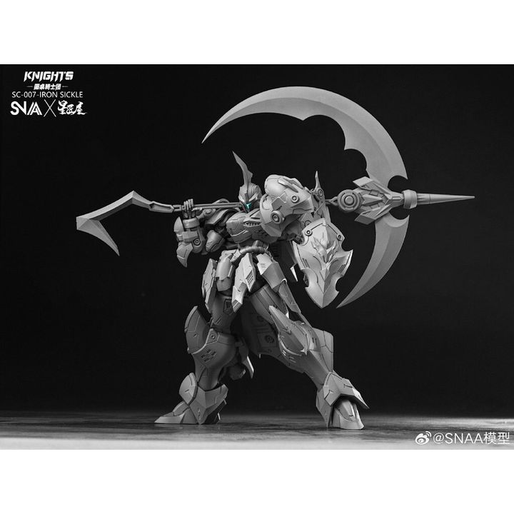 sg-11134201-7rffr-m3izch8tkj7yad