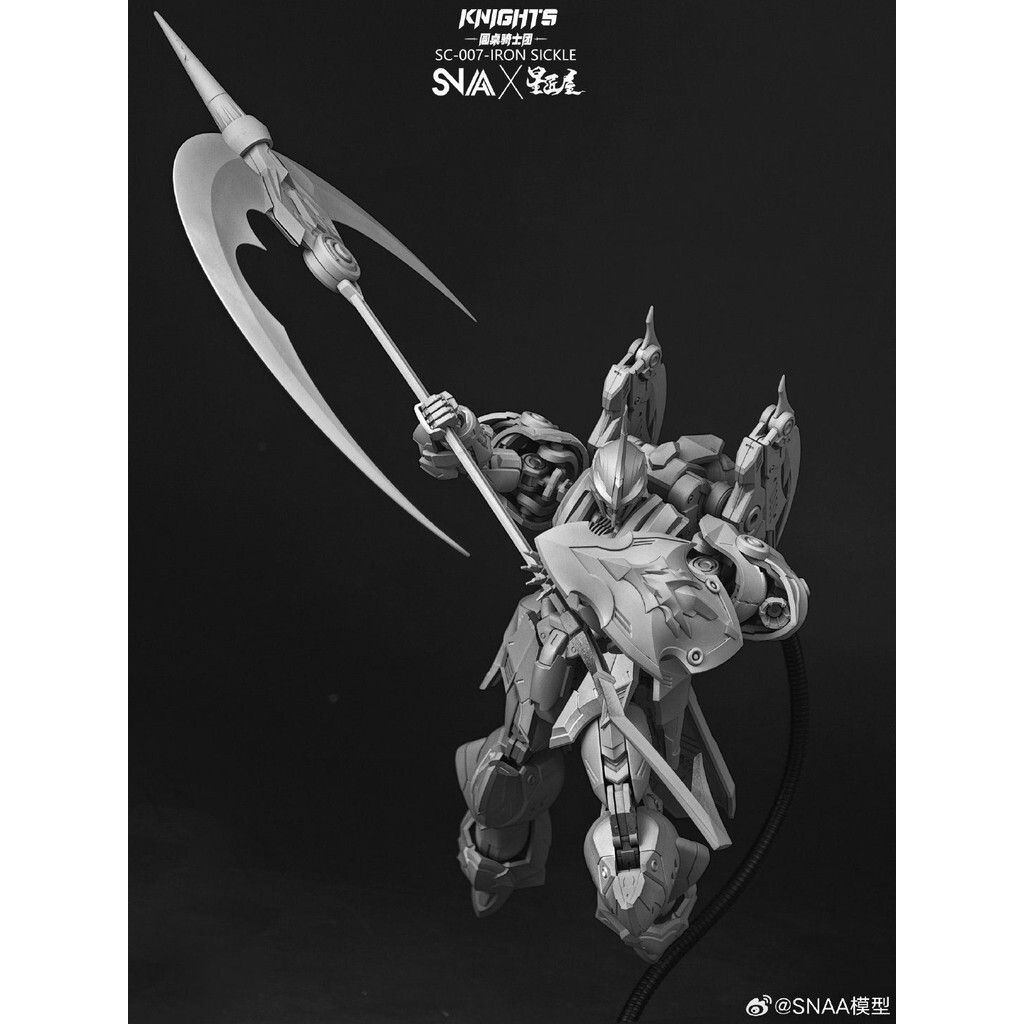 sg-11134201-7rffg-m3izchowvkdh78