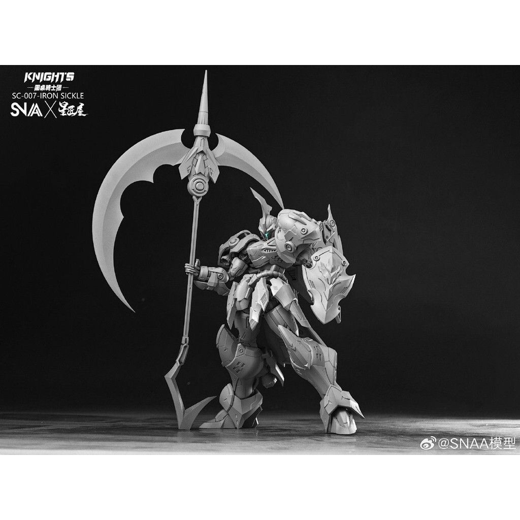 sg-11134201-7rff0-m3izciiboh7fc0