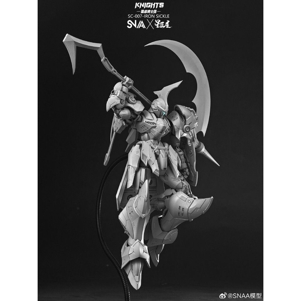 sg-11134201-7rfhv-m3izcj7anxqb47