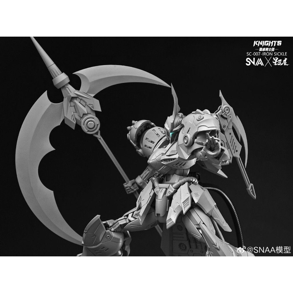 sg-11134201-7rfhd-m3izcpxst4cu43