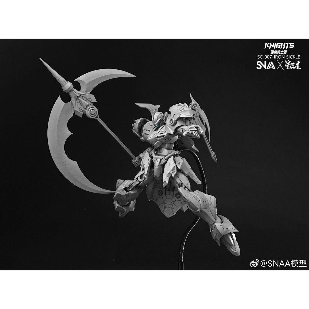 sg-11134201-7rfhi-m3izcqnbrrjb73