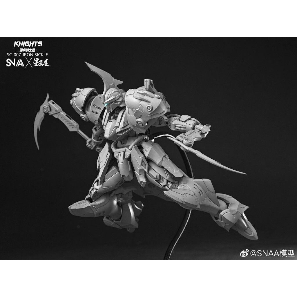 sg-11134201-7rfg1-m3izcr354lwl54