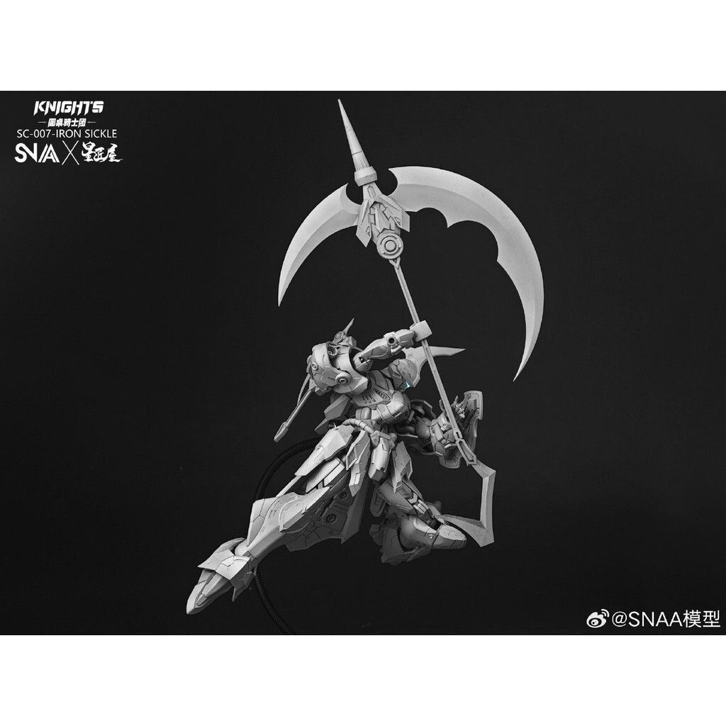 sg-11134201-7rffp-m3izcrkcfg2v51