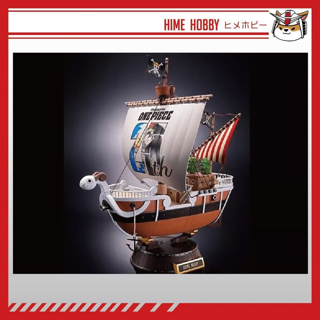 sg-11134201-7rcd6-m6jdrzuyn4wi82