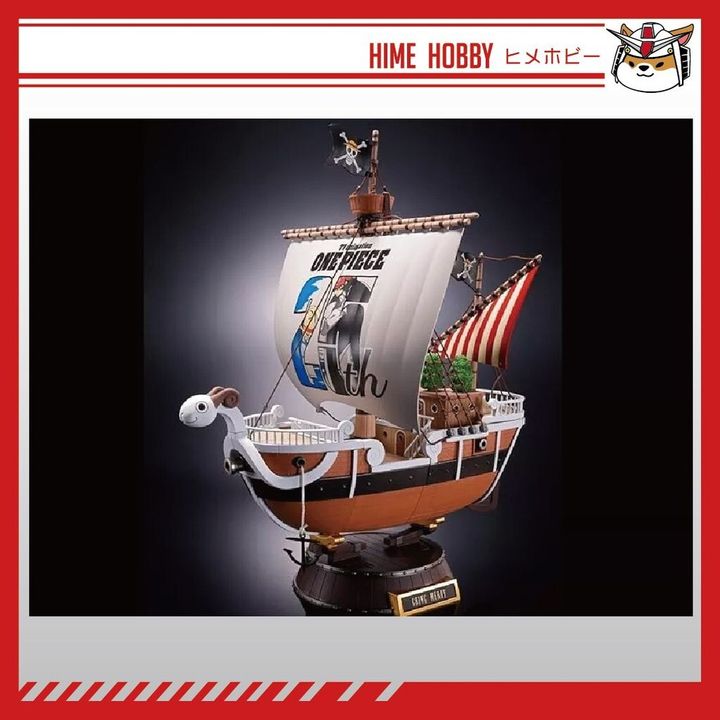 sg-11134201-7rcd6-m6jdrzuyn4wi82