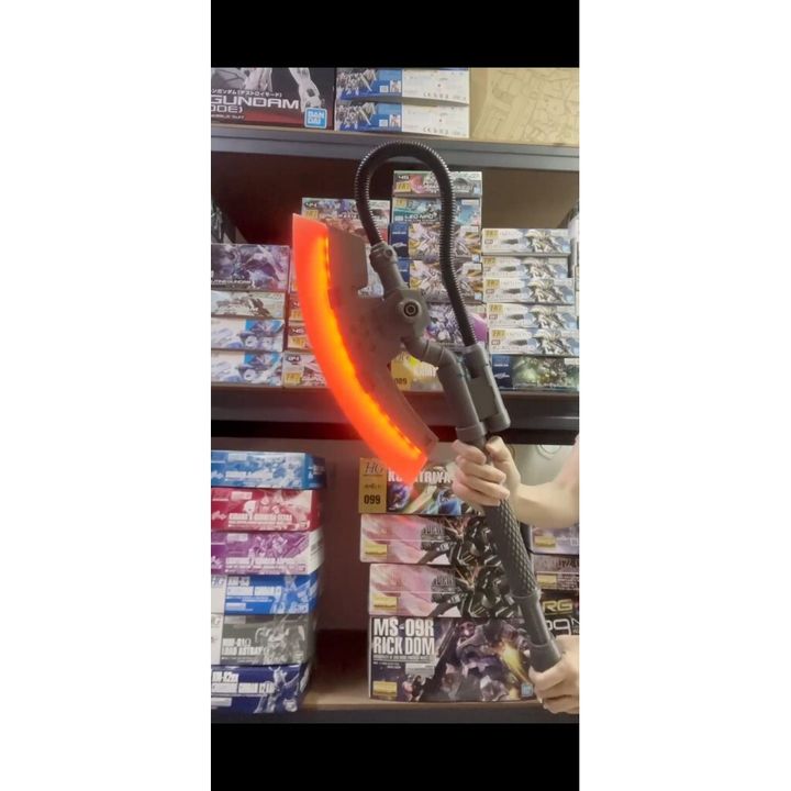 sg-11134201-7rfgb-m96x0djfdindd7