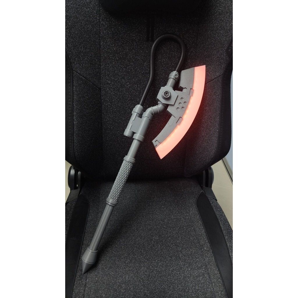 sg-11134201-7rfg7-m96x0e9s9hhc24