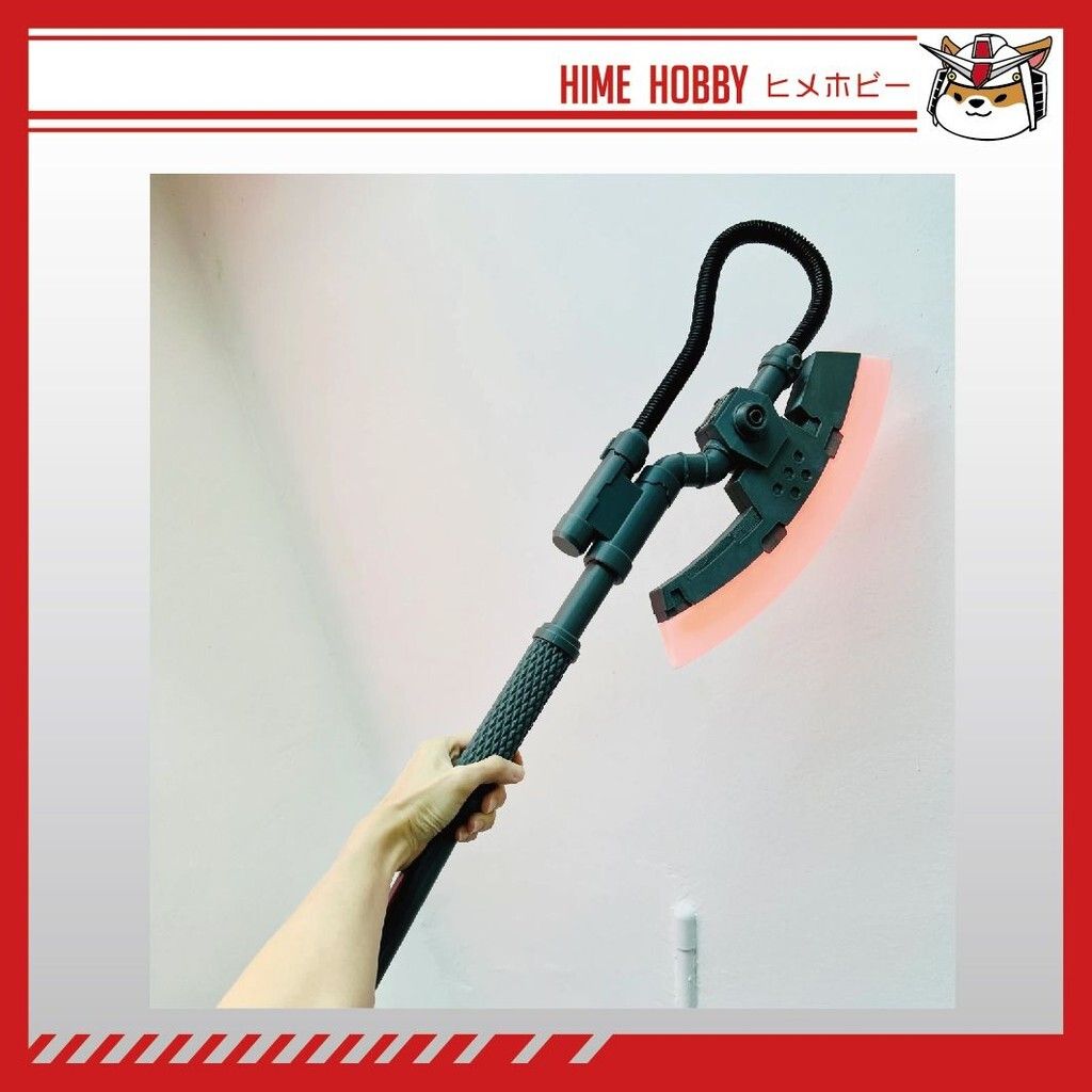 sg-11134201-7rffm-m96x0euvhg2v75