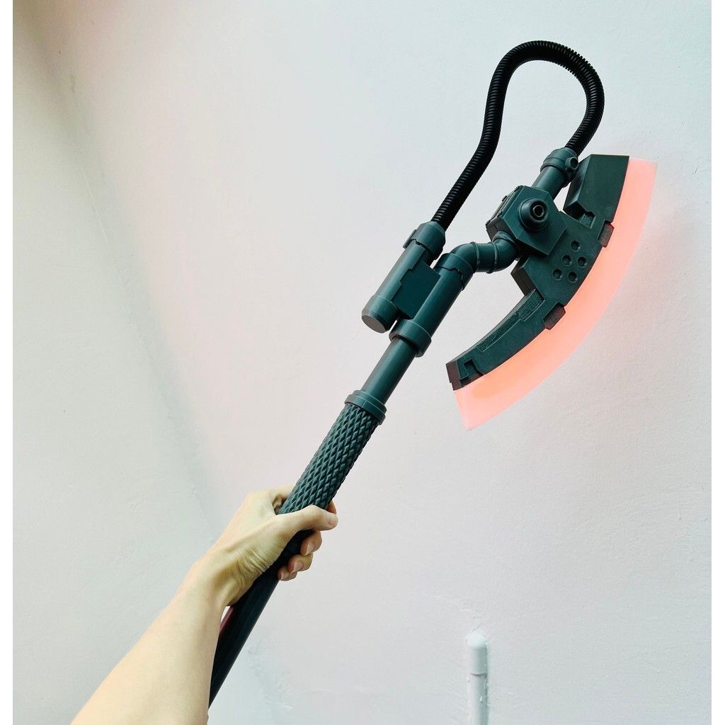 sg-11134201-7rffa-m96x0figg5n5a1