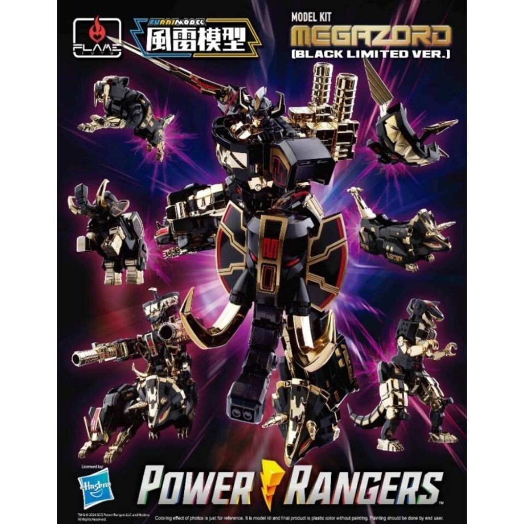 sg-11134201-7rd4y-lw5550qhaenlf7