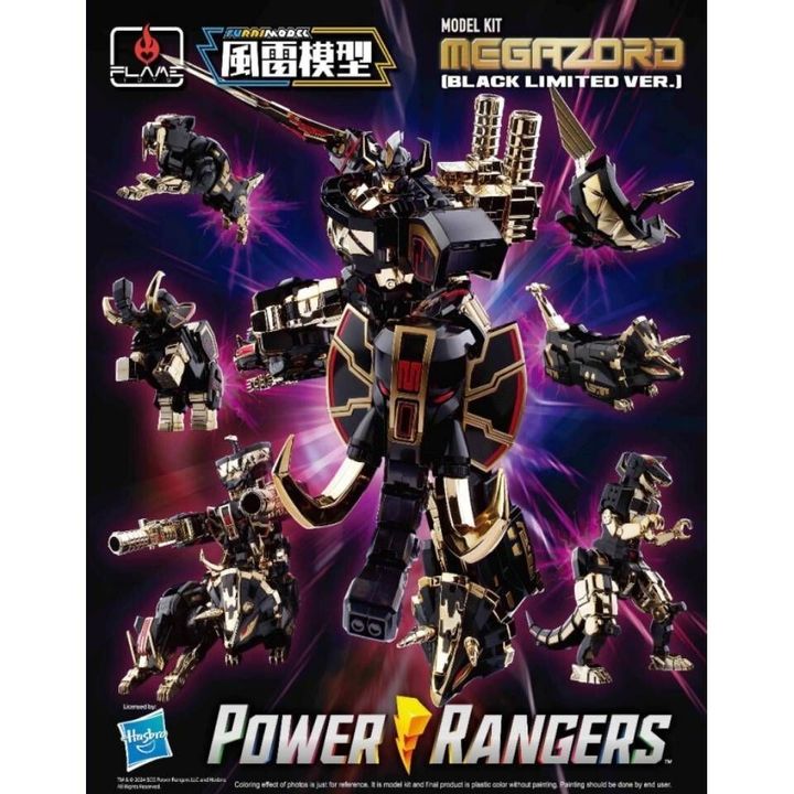 sg-11134201-7rd4y-lw5550qhaenlf7