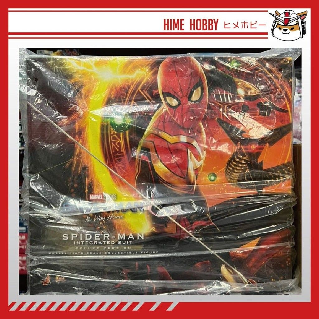 sg-11134201-7rfhb-m3sw0auqm9fye0