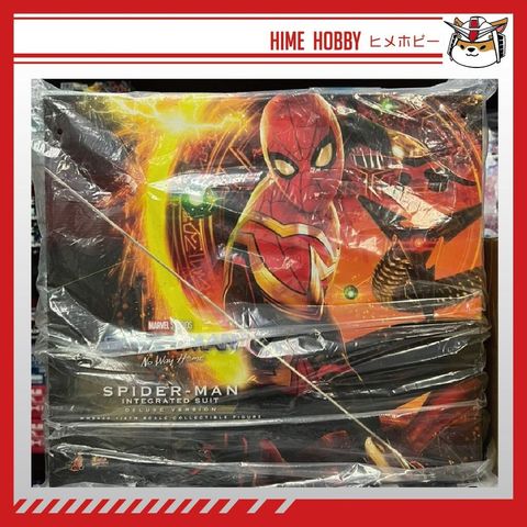 sg-11134201-7rfhb-m3sw0auqm9fye0