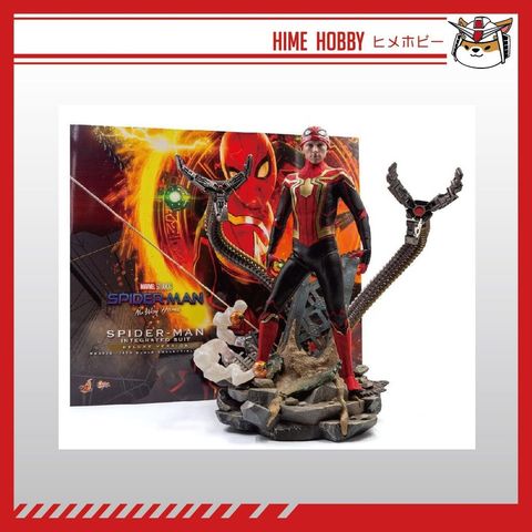 sg-11134201-7rfh0-m3sw0boped0g71