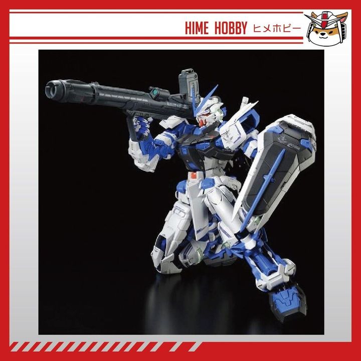 sg-11134201-7rfg2-m3yxeu6jupqg65